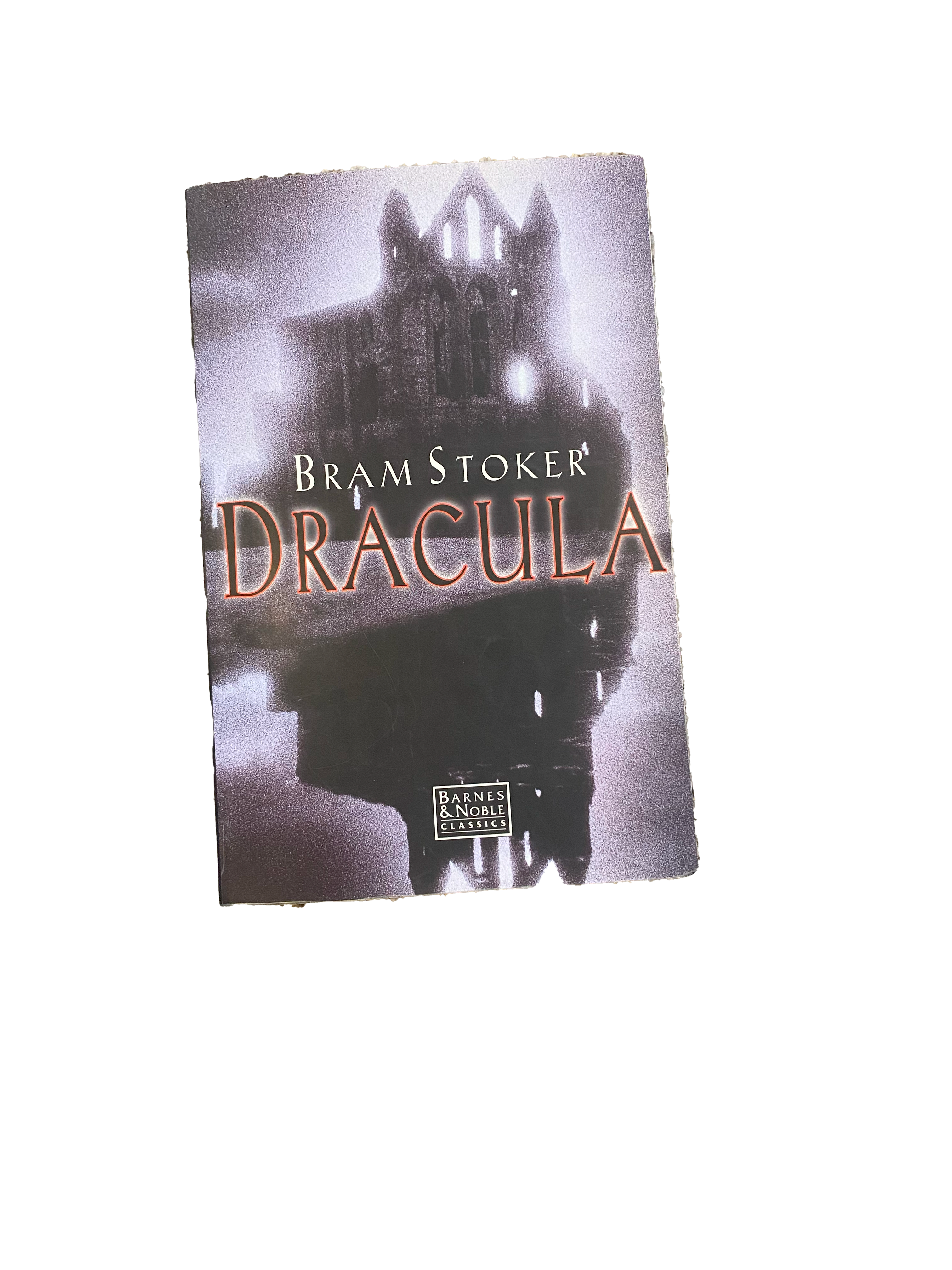 Dracula