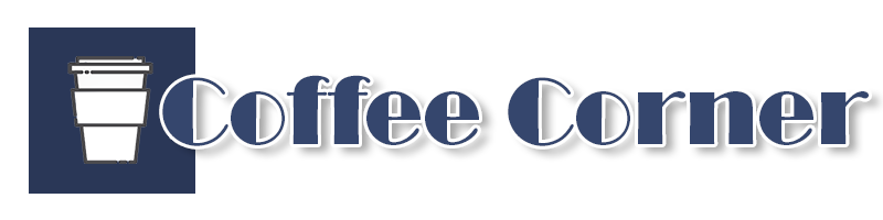 Coffee Logo